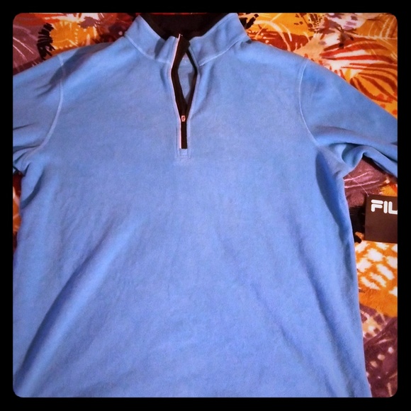 Jacket - Picture 1 of 1